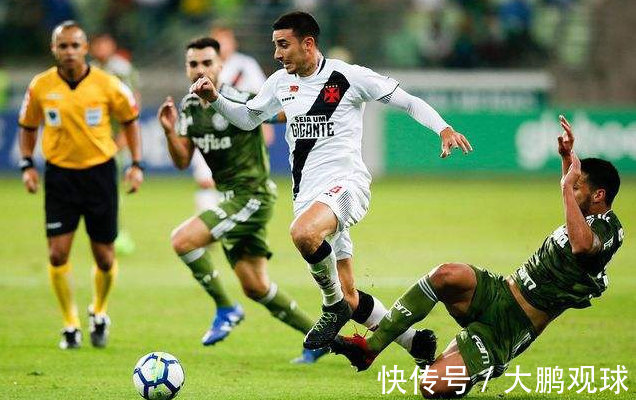 注的焦点 注的焦点