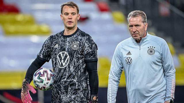 从战术分析 从战术分析