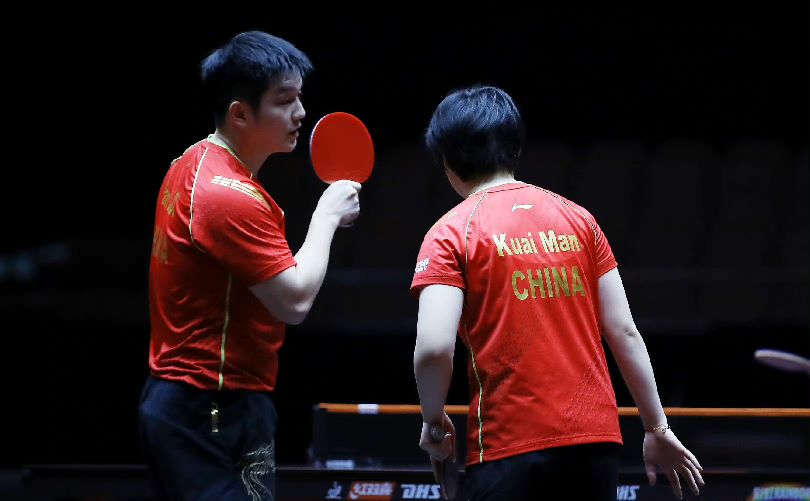 战术上有时 战术上有时