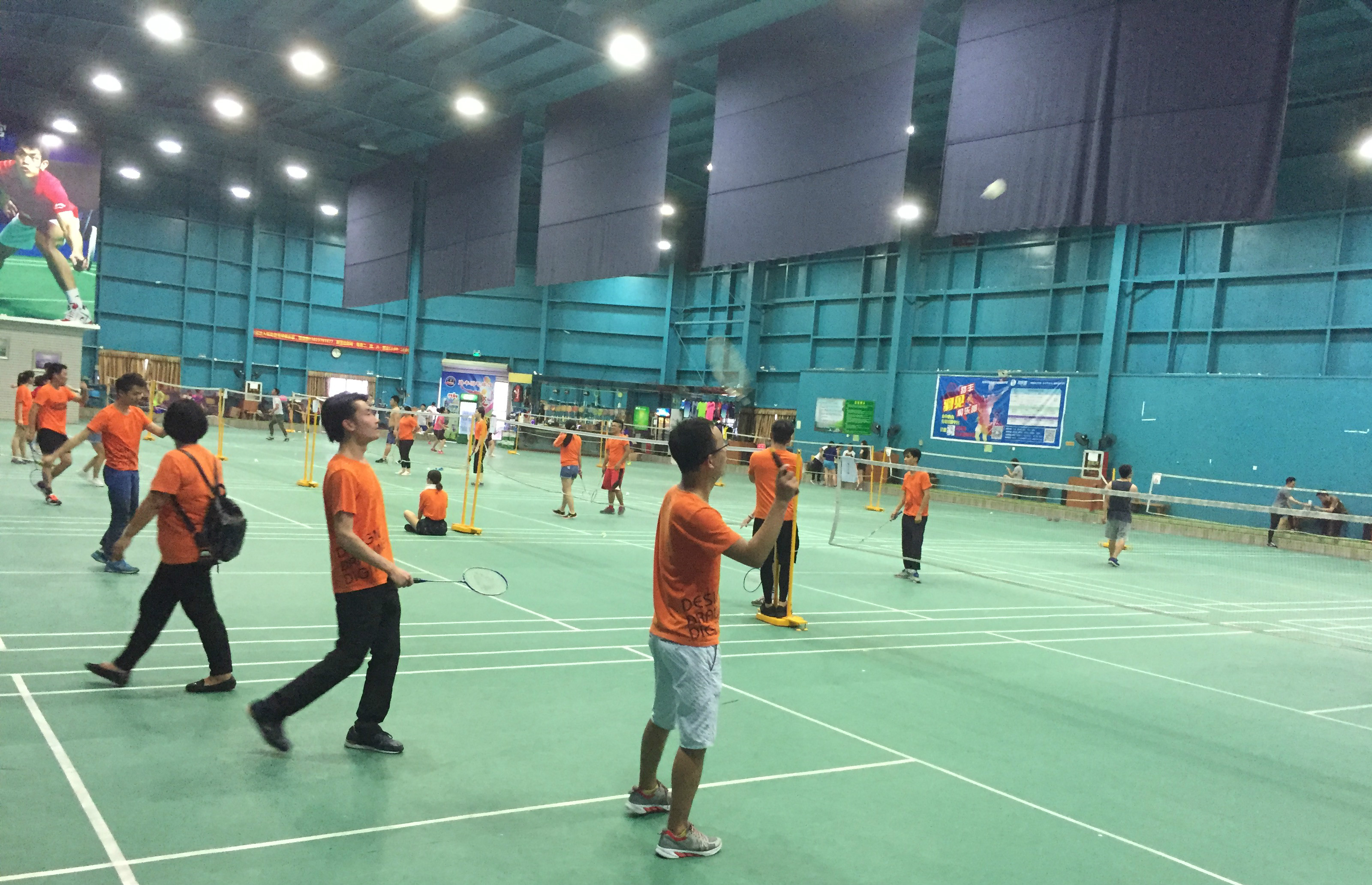 22年某场 22年某场