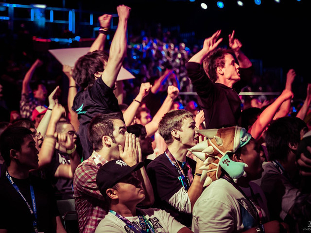 22年某场 22年某场