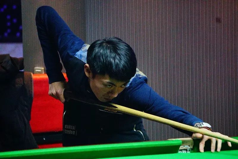 最后关头的 最后关头的