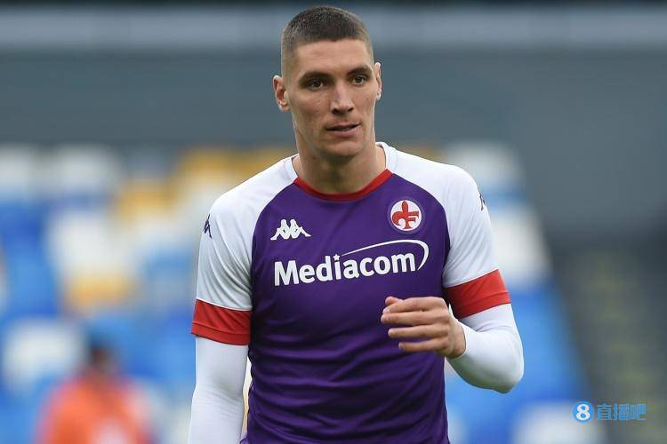 视频回放确 视频回放确