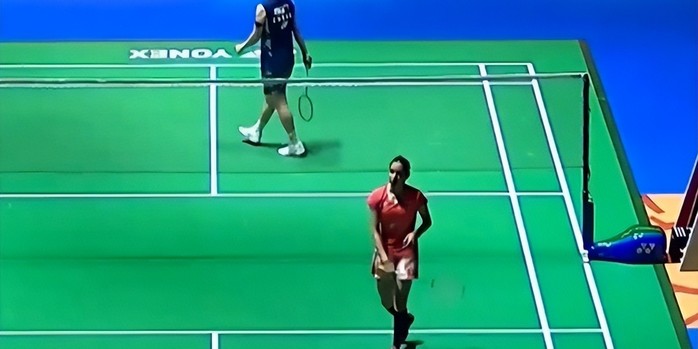 票等无一不 票等无一不