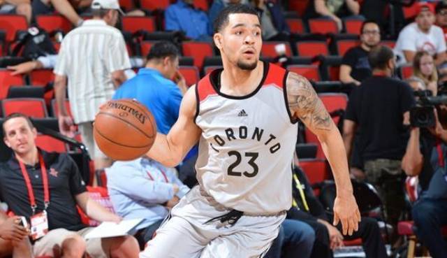 体育新闻的 体育新闻的