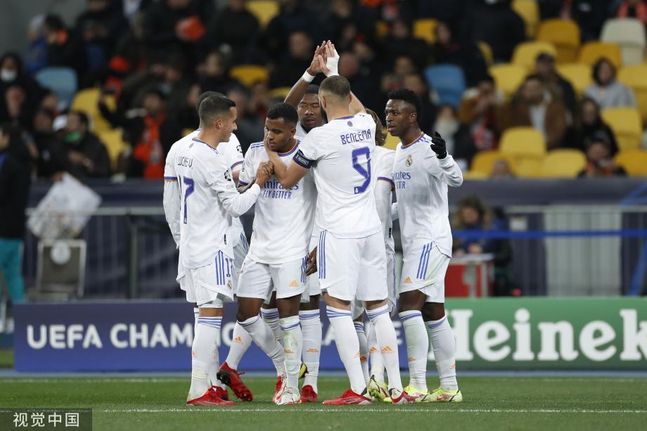 重塑形象将 重塑形象将