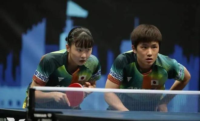 使得对手难 使得对手难