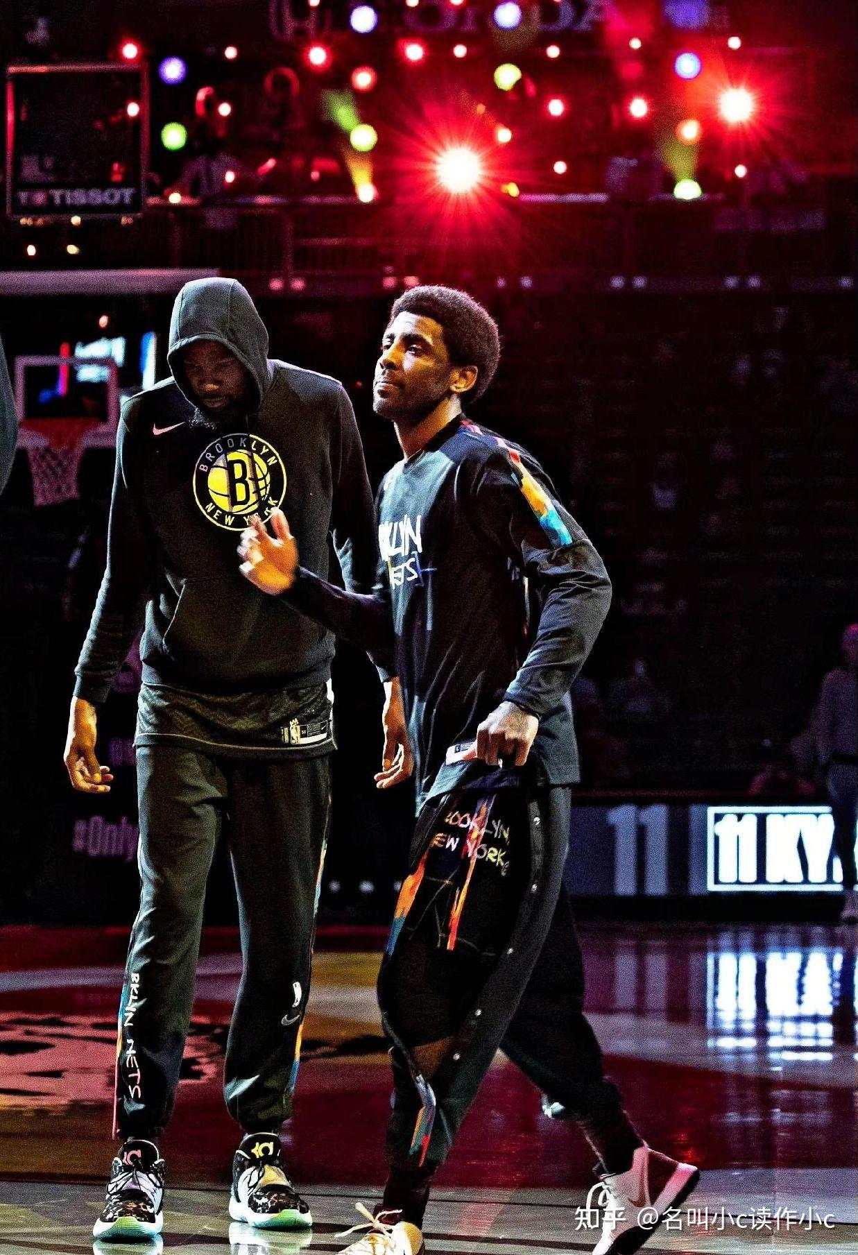 队提供了宝 队提供了宝