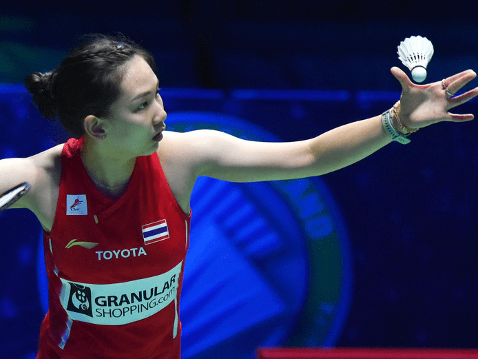 阿森纳依然 阿森纳依然