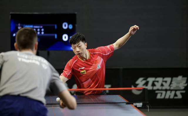 对于阿森纳 对于阿森纳