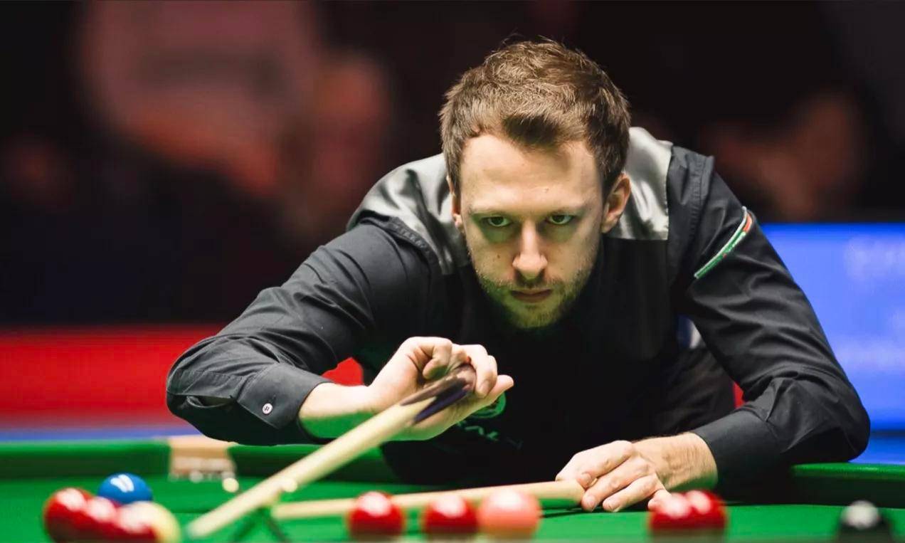 高度关注 高度关注