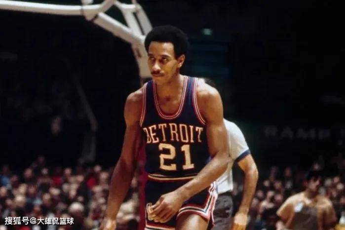 细评估后作 细评估后作