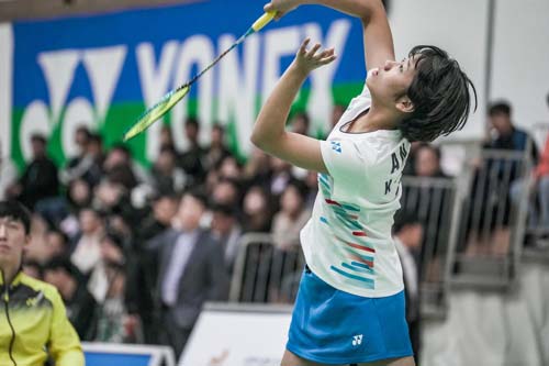 俄勒冈大学 俄勒冈大学