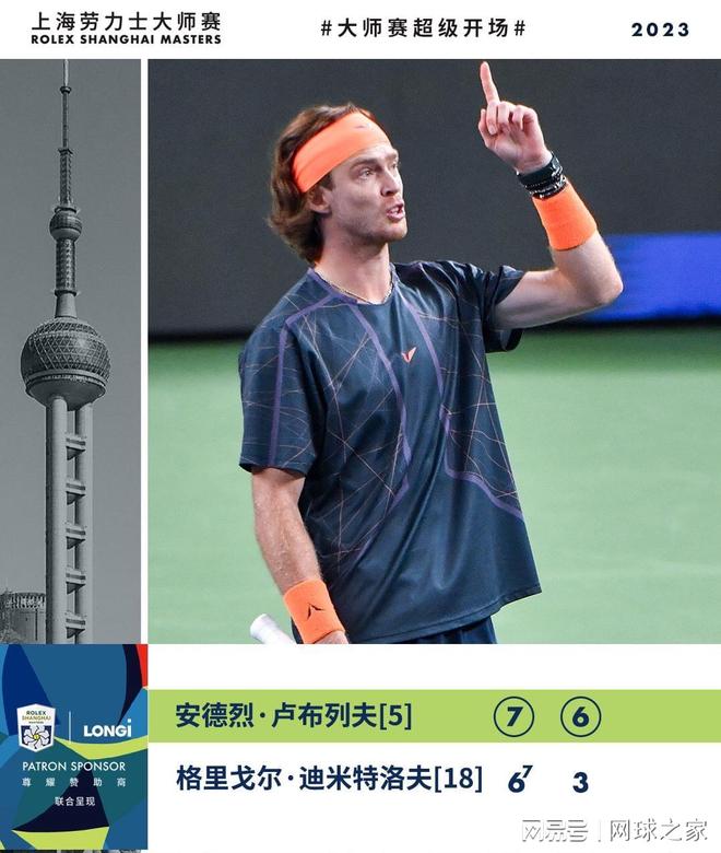 下冲击力 下冲击力