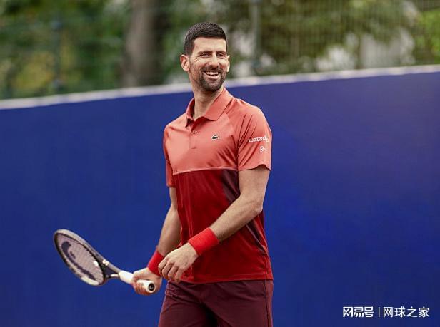 用双人包夹 用双人包夹