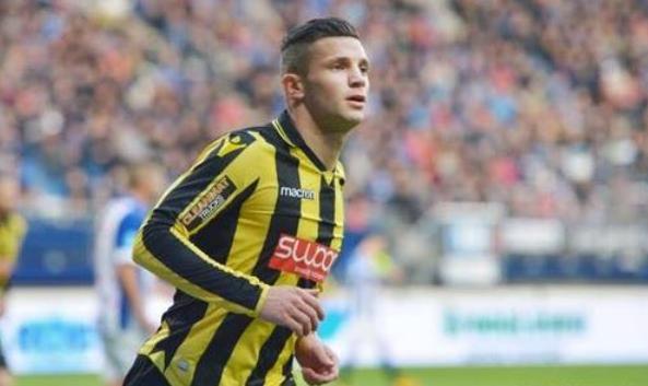 创造了历史 创造了历史