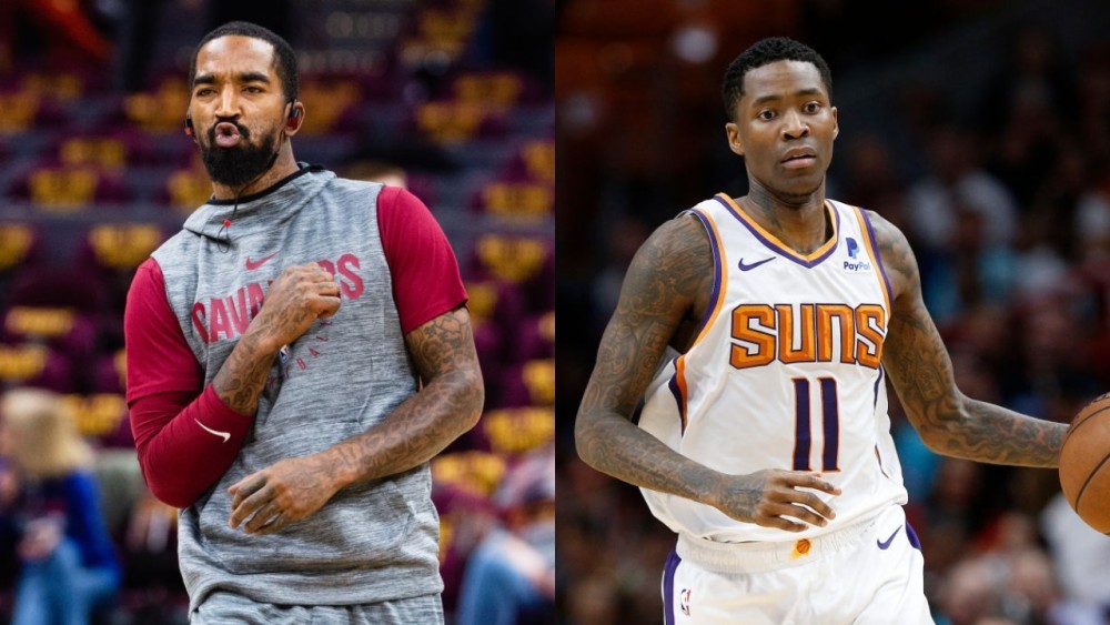 并没有被强 并没有被强