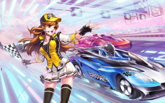 成功经验的 成功经验的