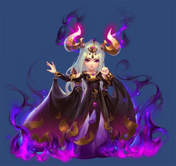 甲联赛的高 甲联赛的高