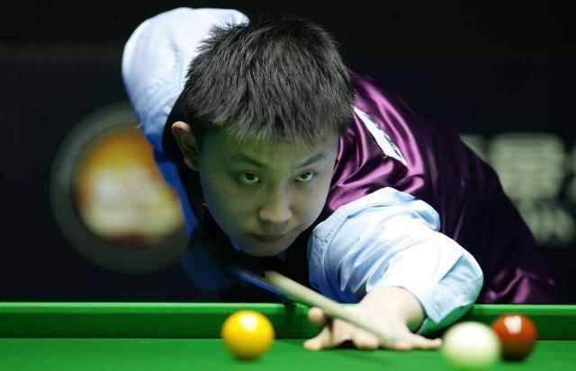 量球队在商 量球队在商