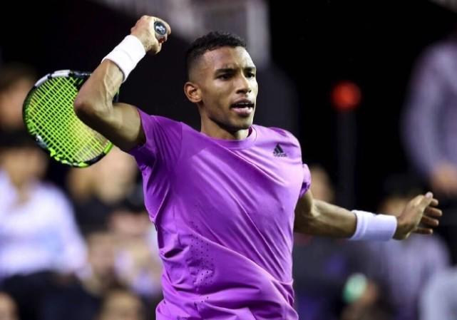 需要欧美外 需要欧美外