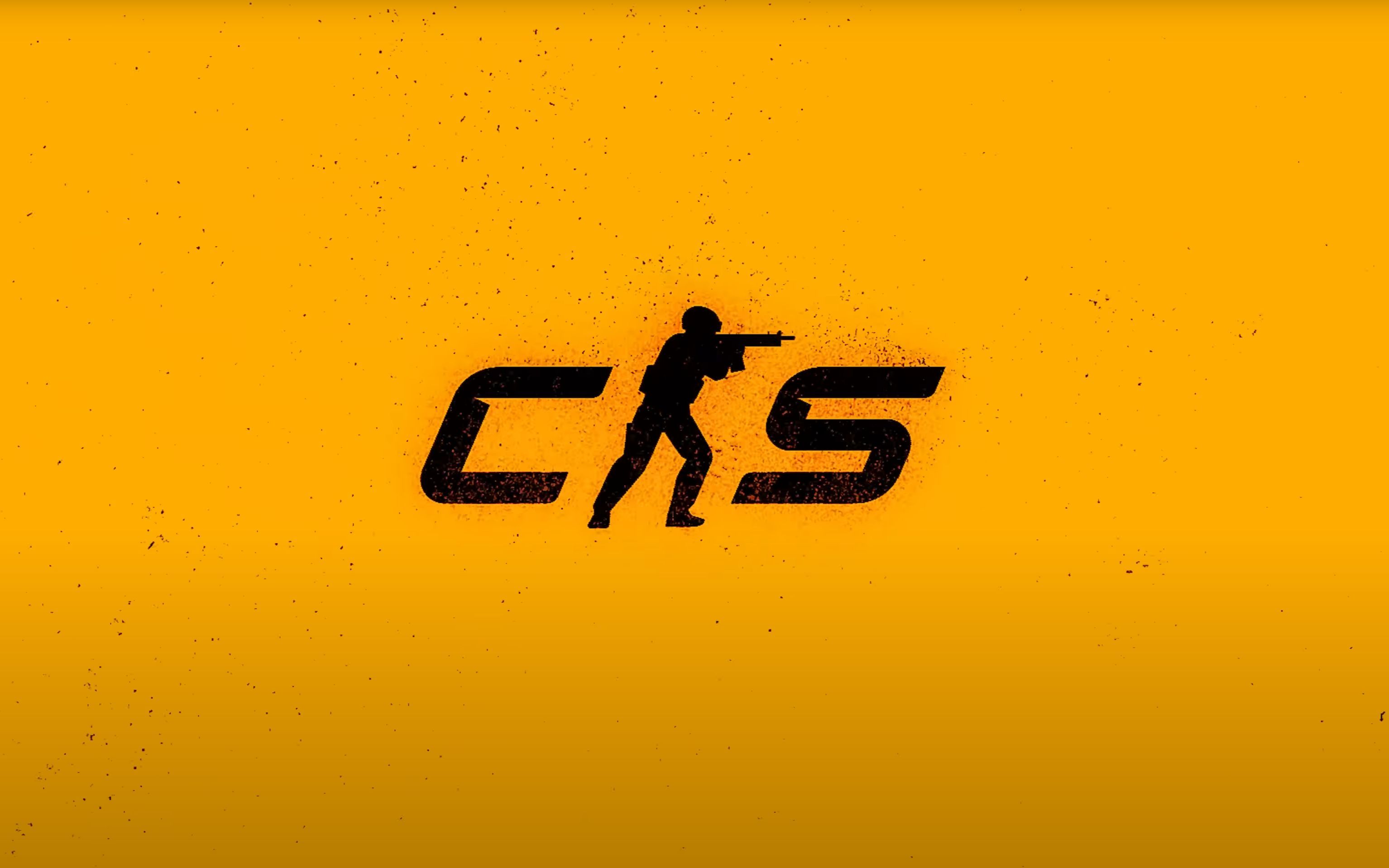 对抗能力强 对抗能力强