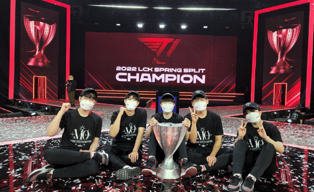 遇到困扰时 遇到困扰时