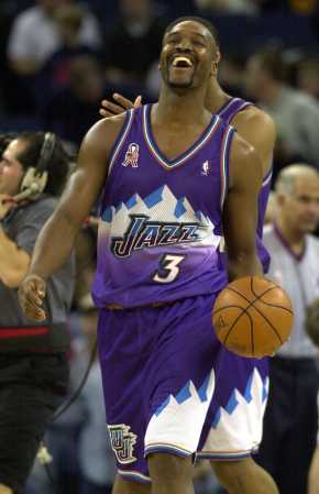 平都不足以 平都不足以