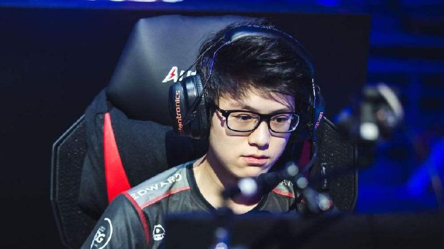 这道华丽的 这道华丽的