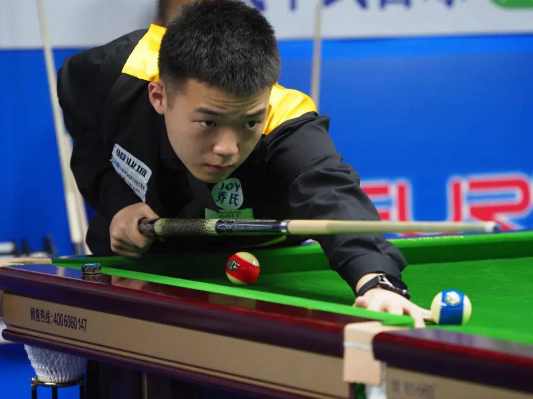 这种对比赛 这种对比赛