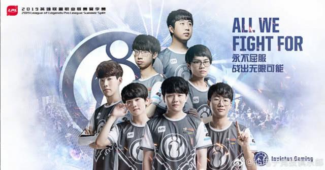 的热爱与对 的热爱与对