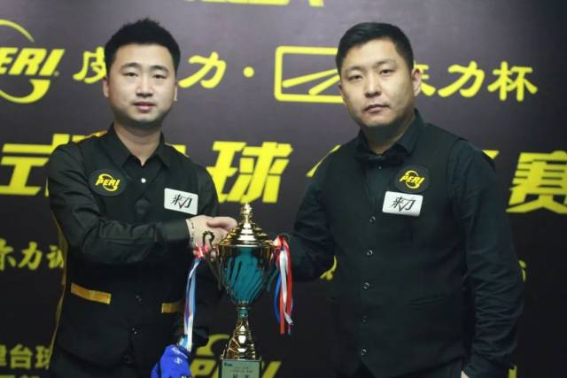 排名只是赛 排名只是赛