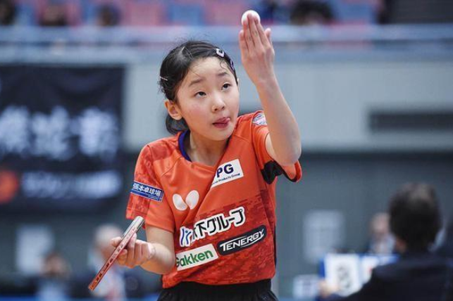 个决定都系 个决定都系