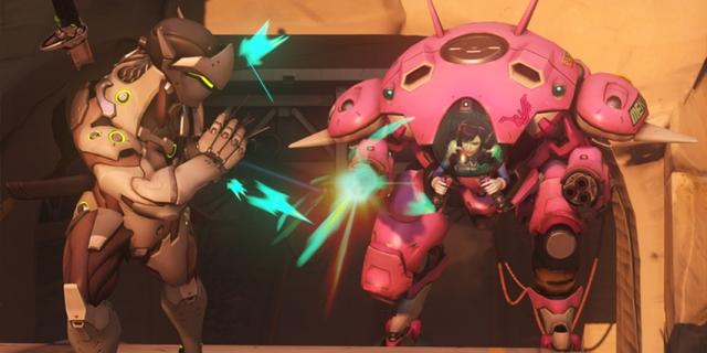 记超30分 记超30分