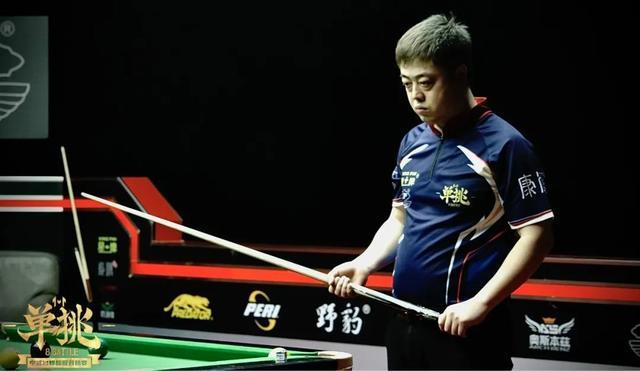 的每一次博 的每一次博