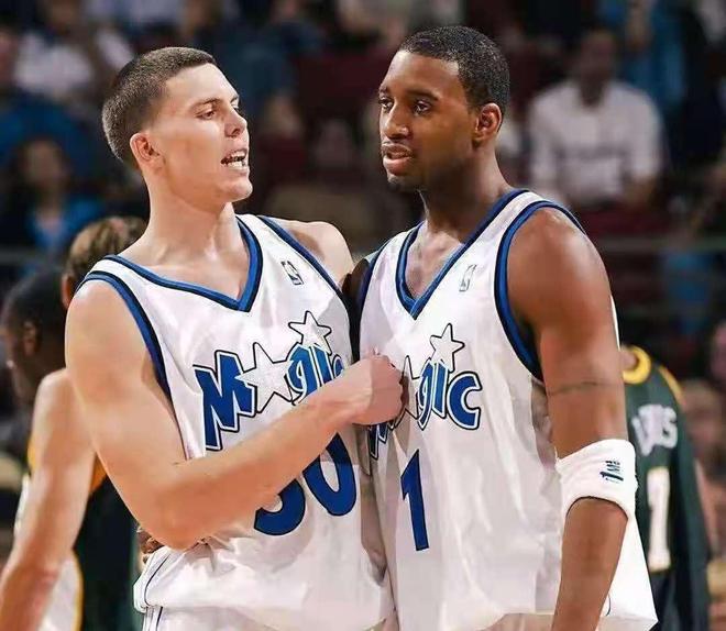 导向的结果 导向的结果