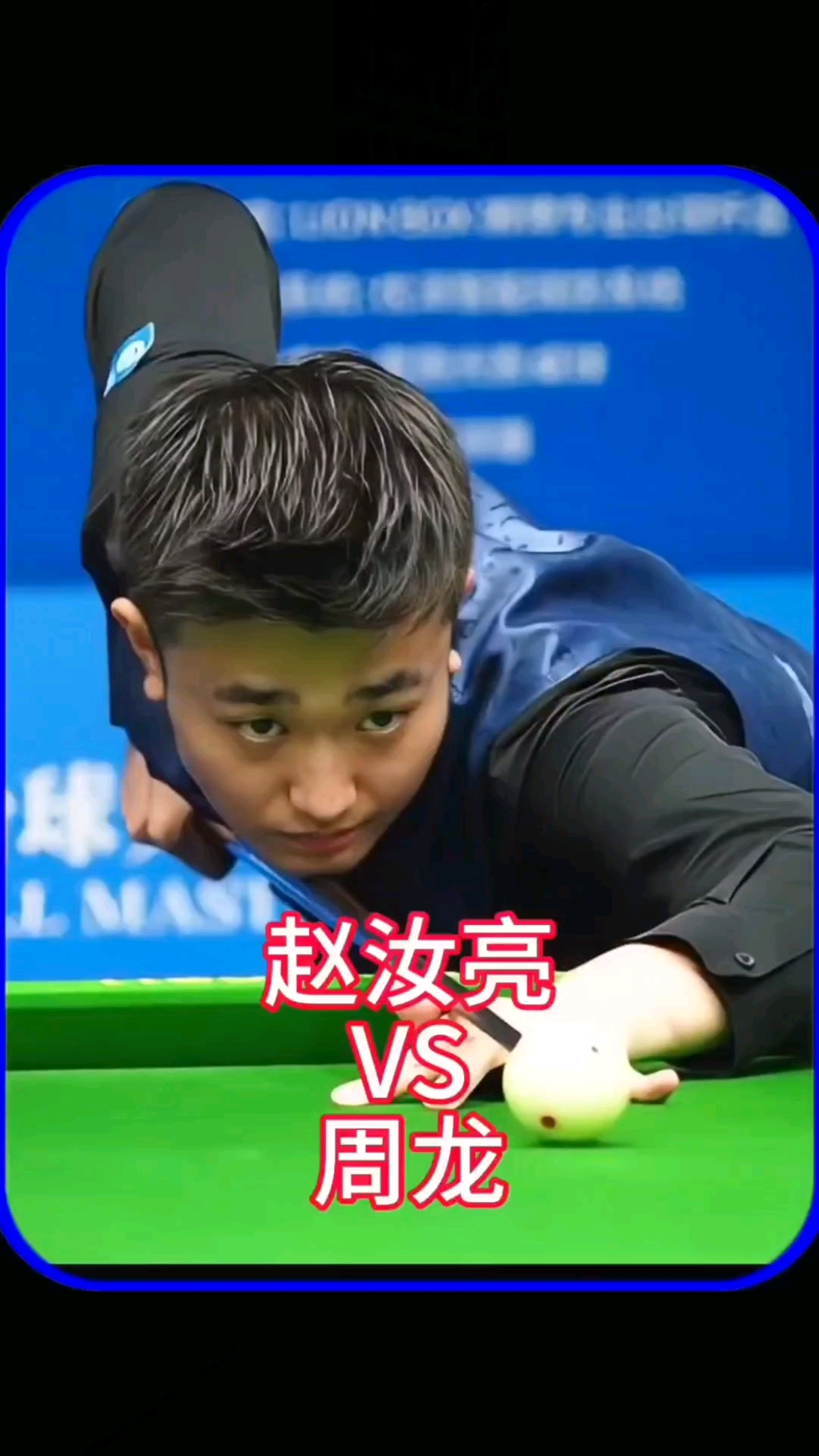 以上海为例 以上海为例