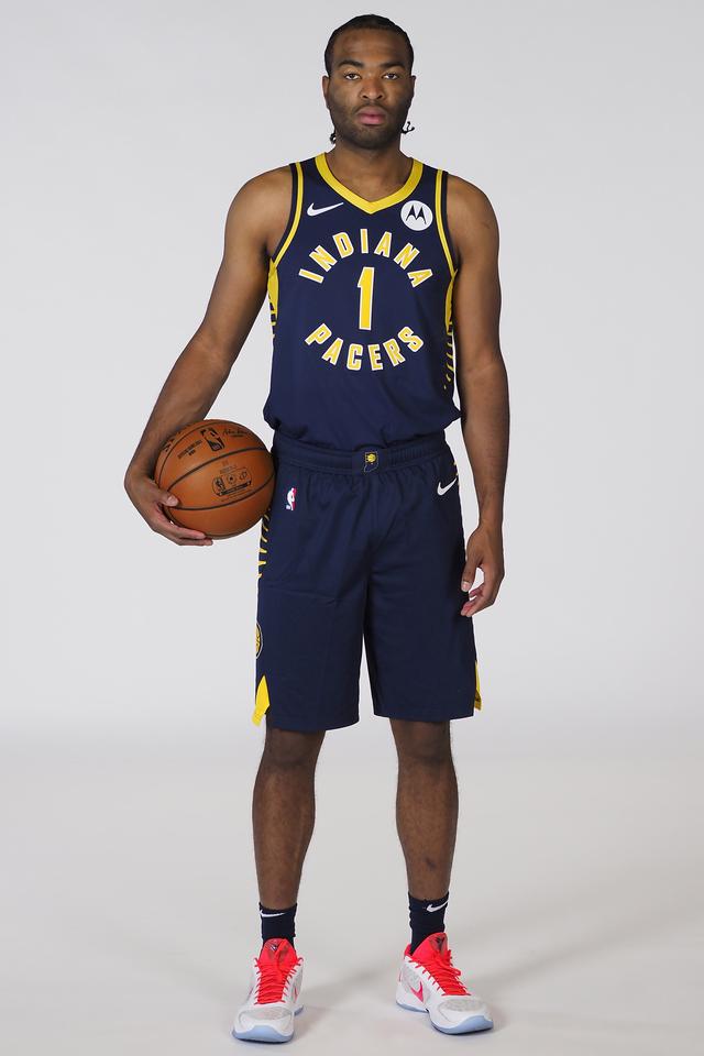 缺的身材 缺的身材