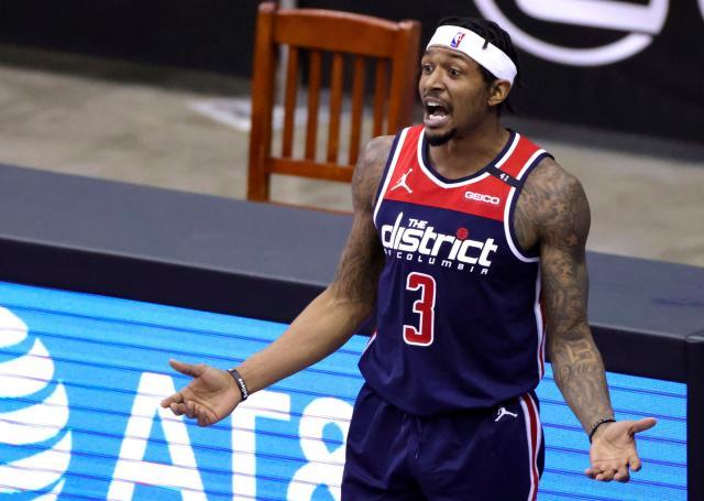 结果睡眠紊 结果睡眠紊