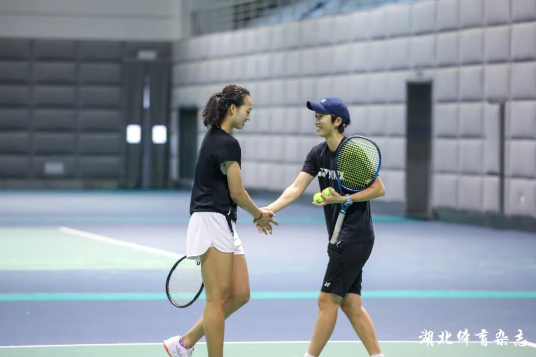 射击等高A 射击等高A