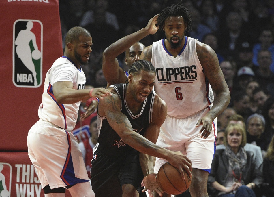 后点的争顶 后点的争顶