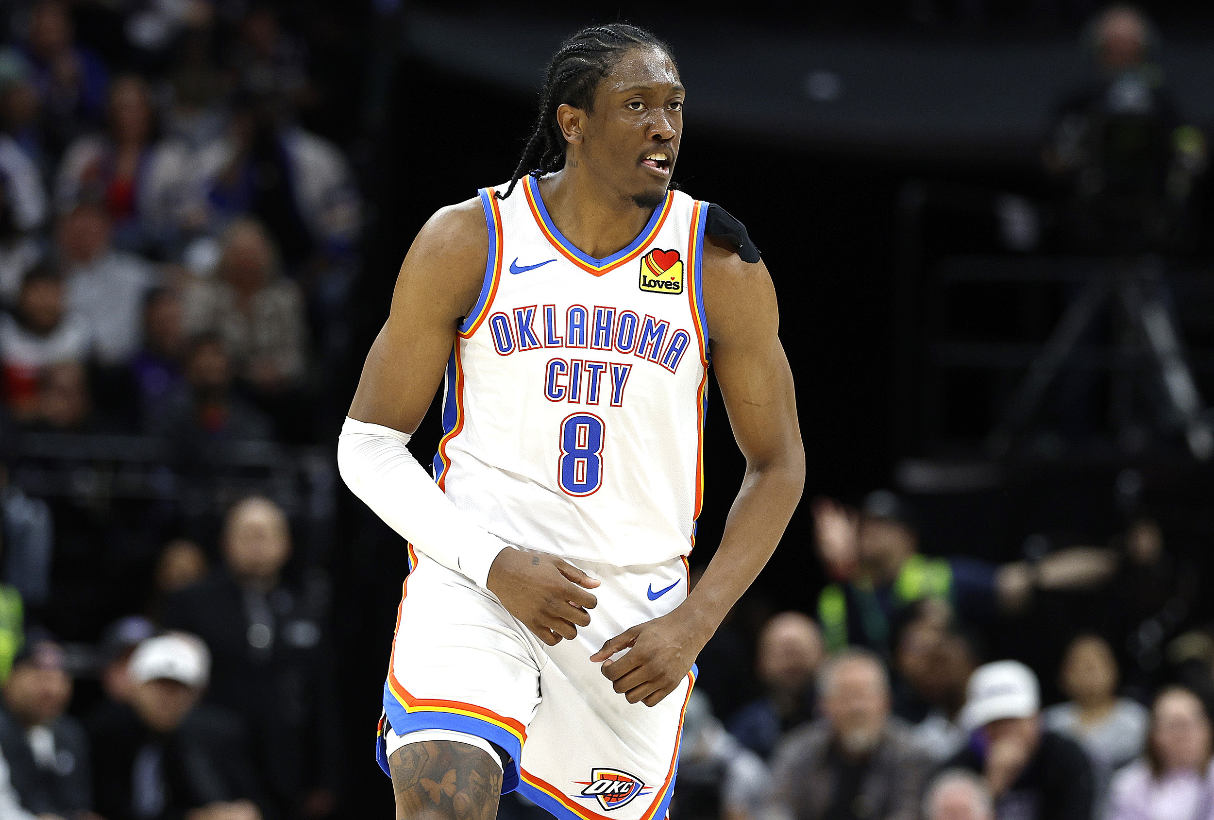 英博平局预 英博平局预