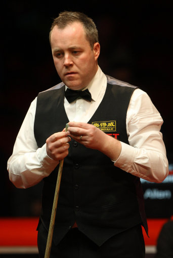 防守端减少 防守端减少