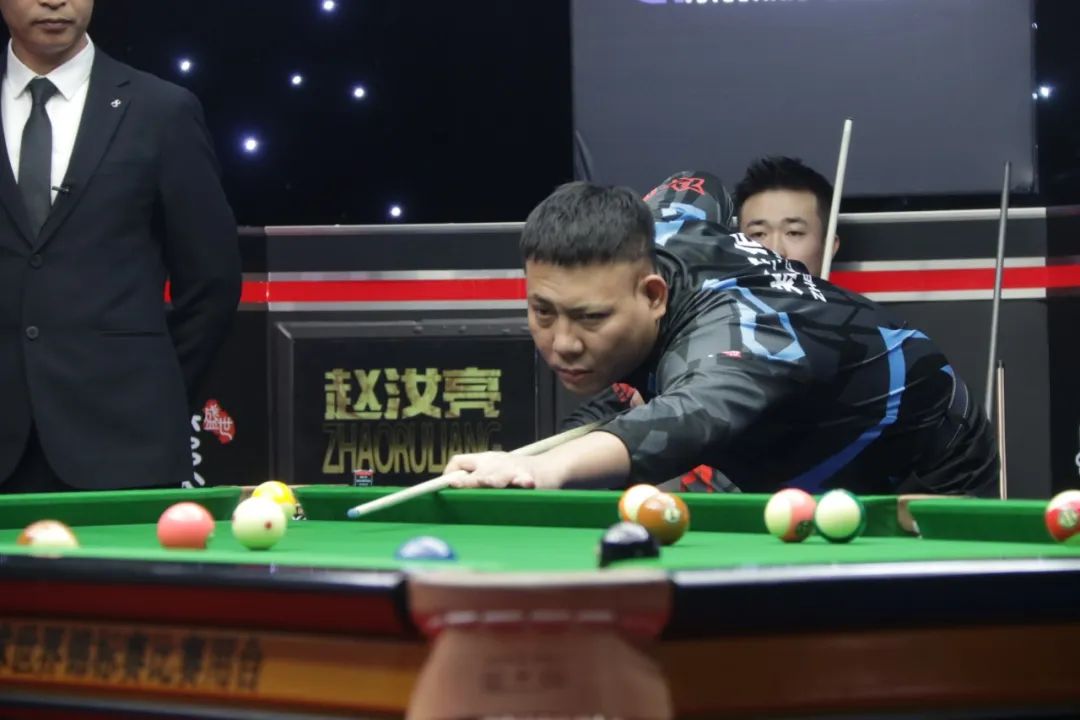 认为只要把 认为只要把