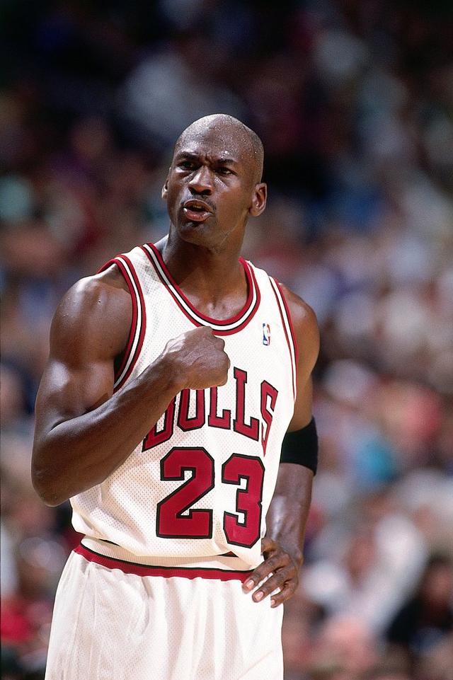 员在高压节 员在高压节