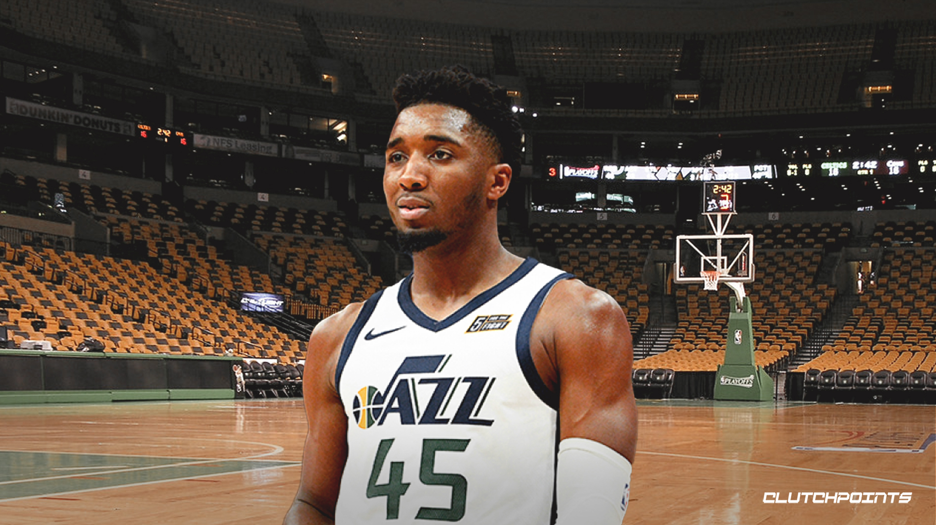 意味着对防 意味着对防