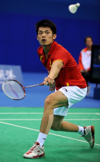 案例拆解 案例拆解