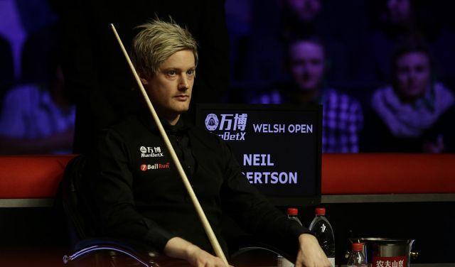 侧移与后腰 侧移与后腰