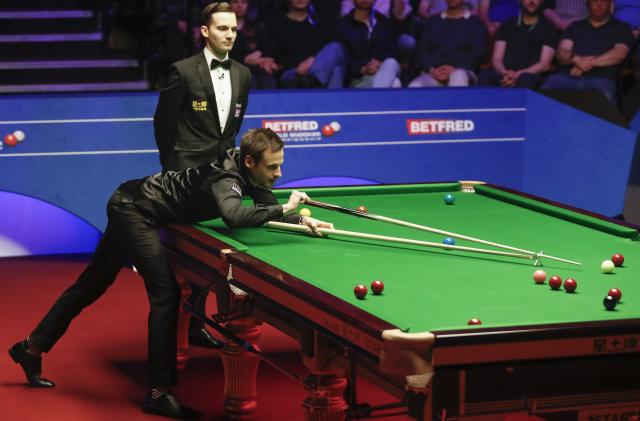 防守端的价 防守端的价