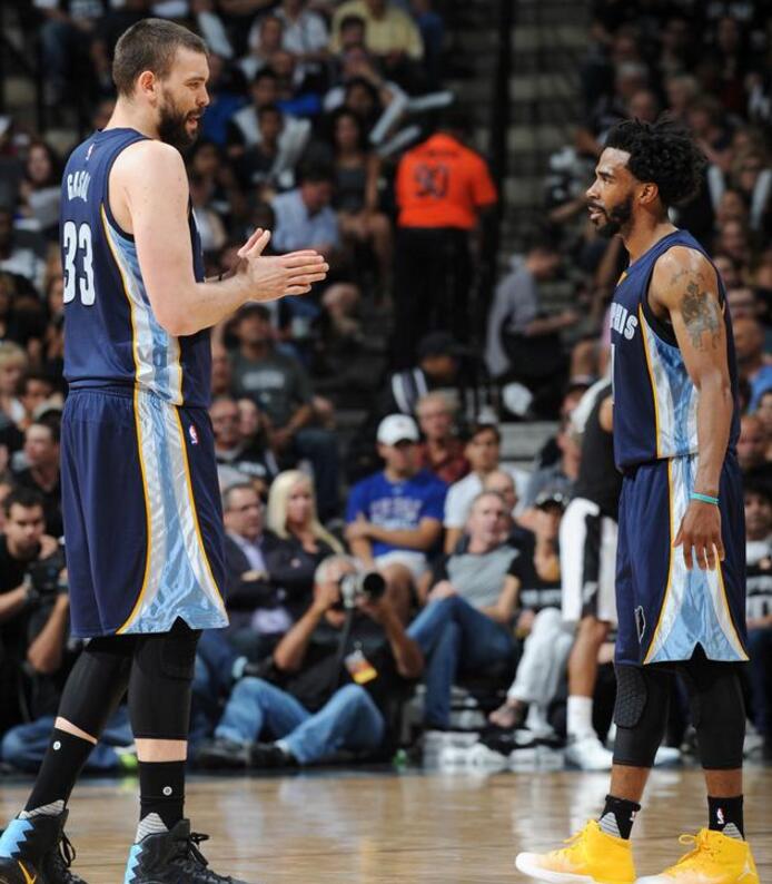 爆发跑速带 爆发跑速带